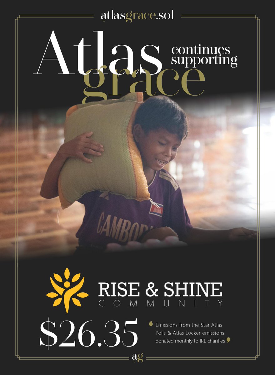 atlasgrace.sol tweet media