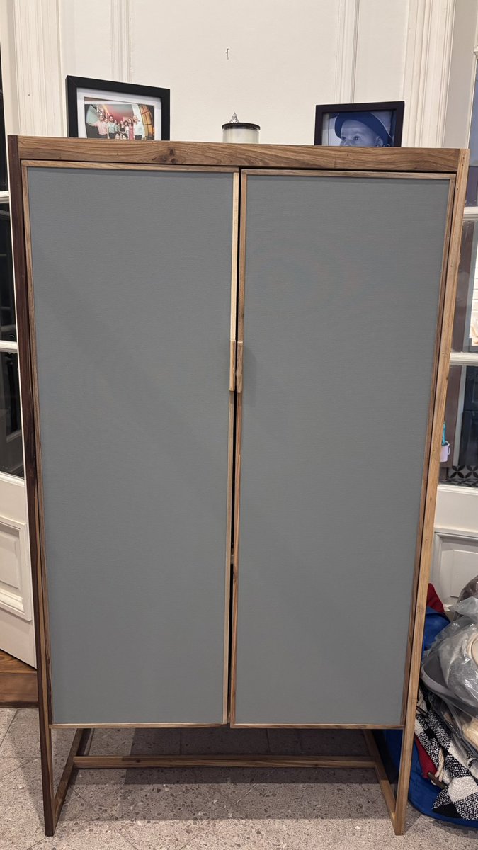 Verónica B. 💚🎗️ tweet media