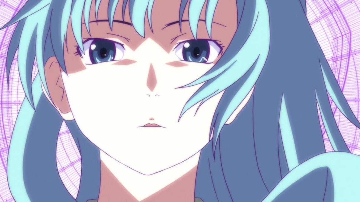 Daily Hitagi tweet media