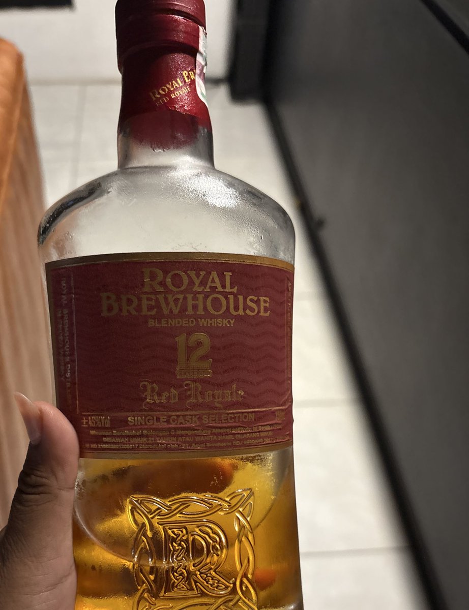 rish🪽 tweet media