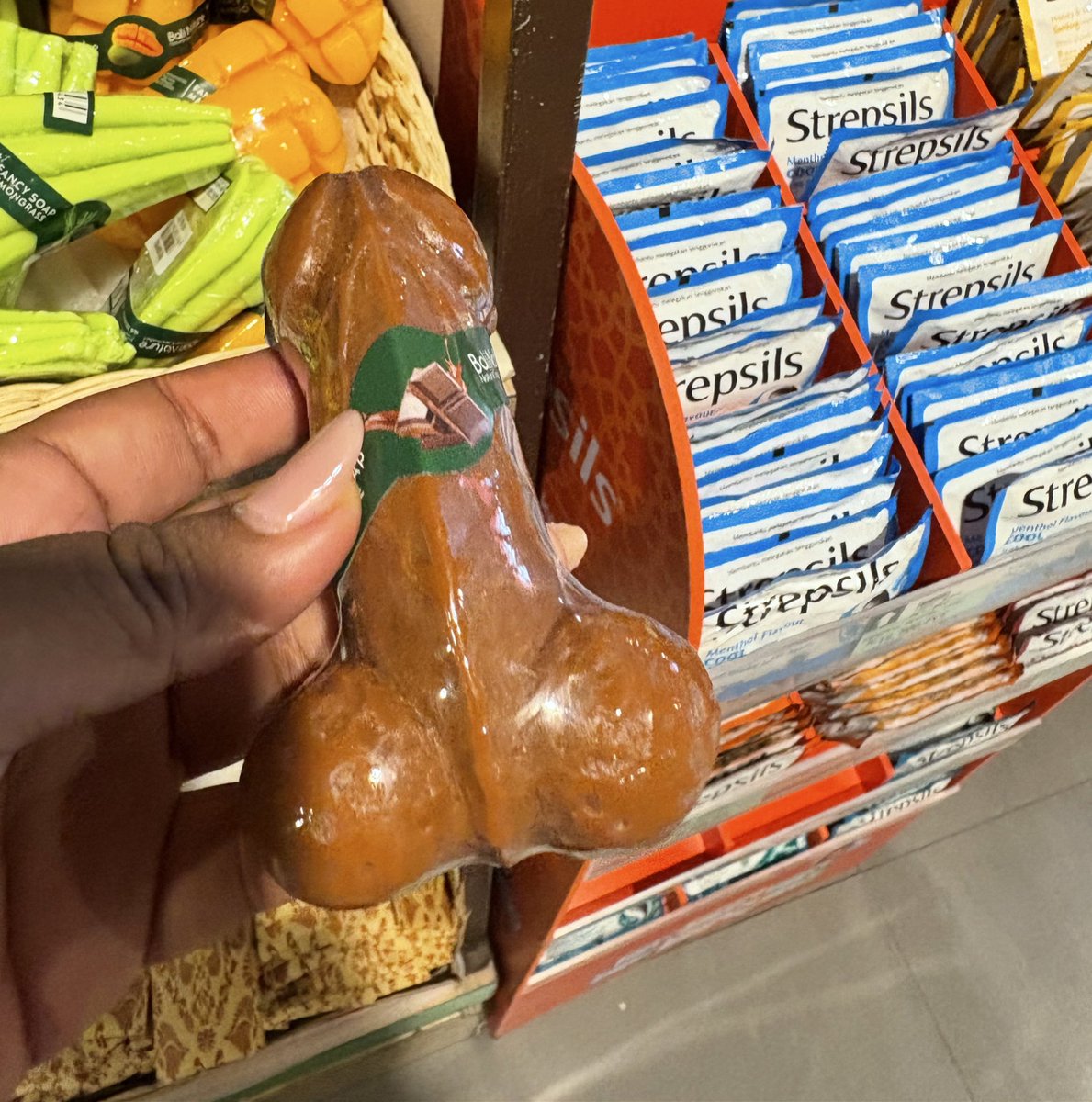 rish🪽 tweet media