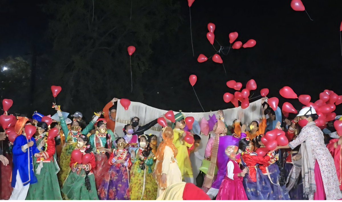 Anoop Kumar Singh tweet media