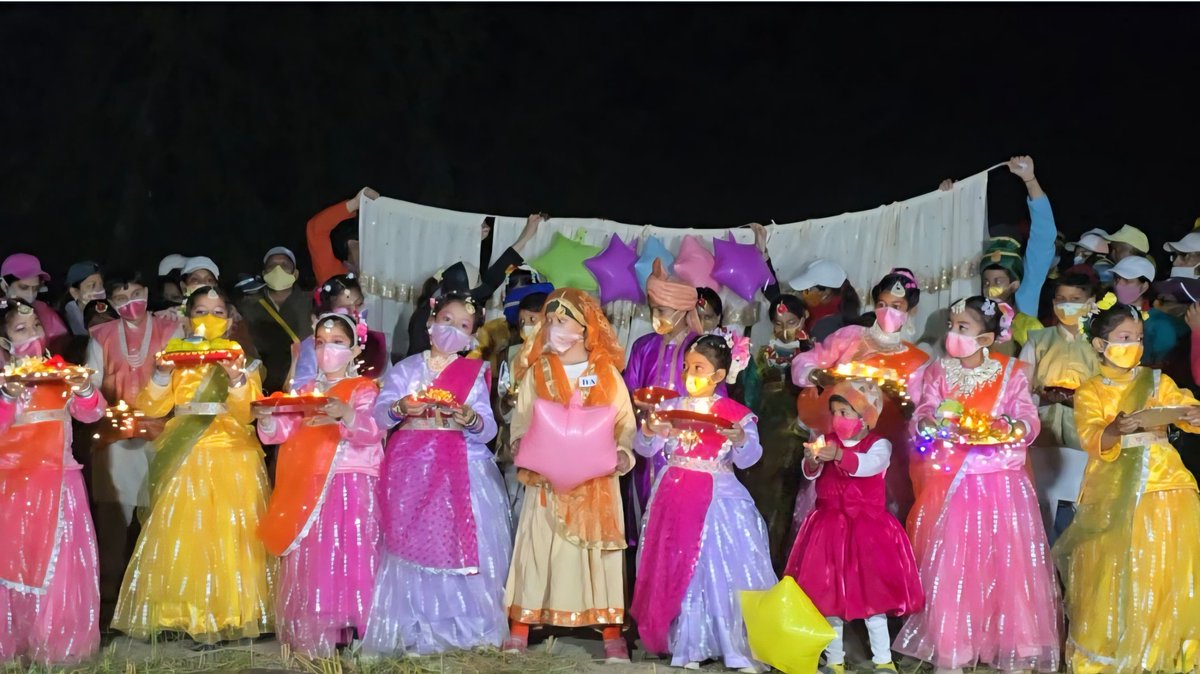 Anoop Kumar Singh tweet media