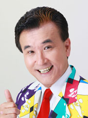 ライブドアニュース tweet media