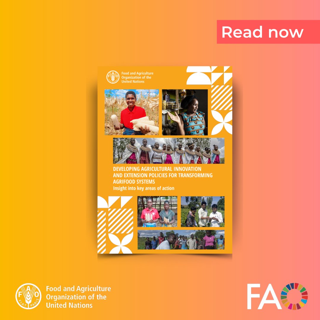 FAOGeneva tweet media