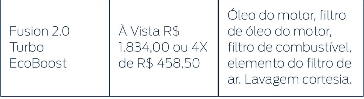 D3N15 BOLSONARO SEMPRE tweet media