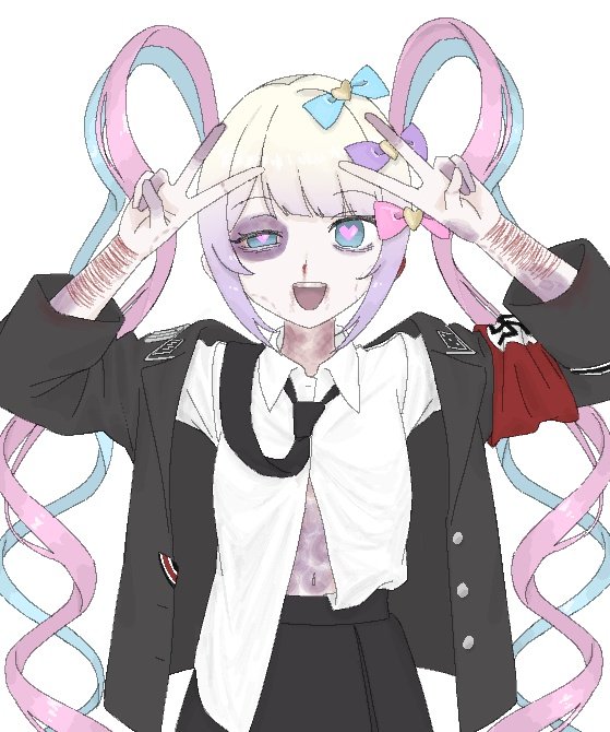 널포인터 tweet media