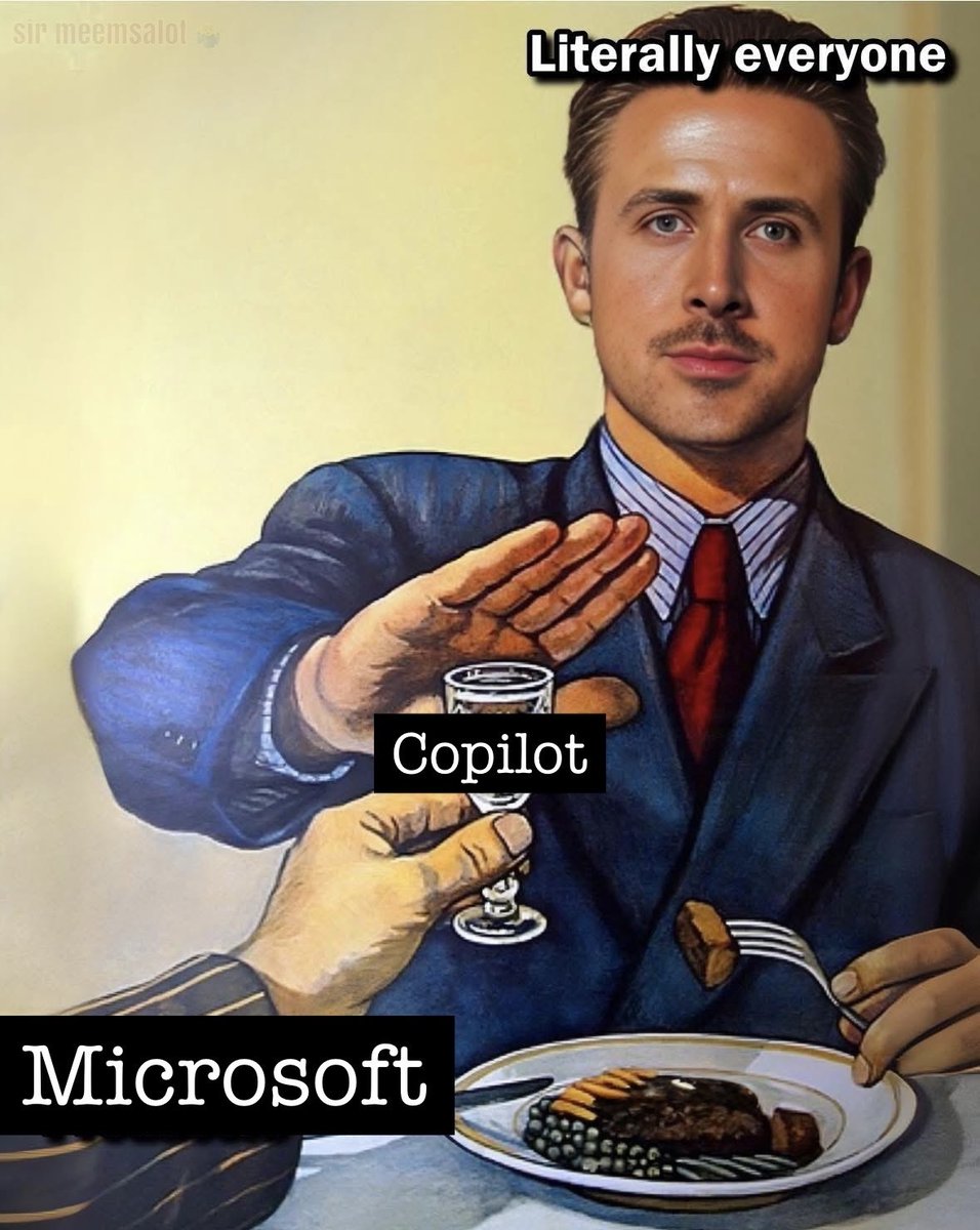 Sir Meemsalot tweet media