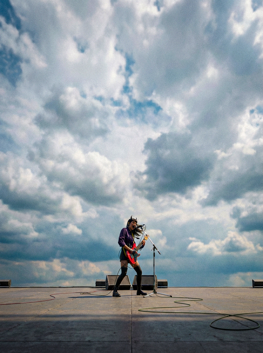 Sycomore tweet media