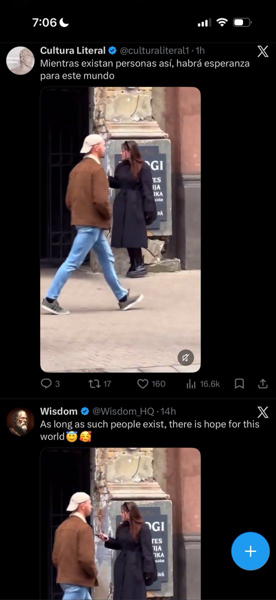 Danna Daniela Tech tweet media