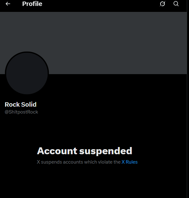 .jasper / tazkei 🏳️‍⚧️ tweet media