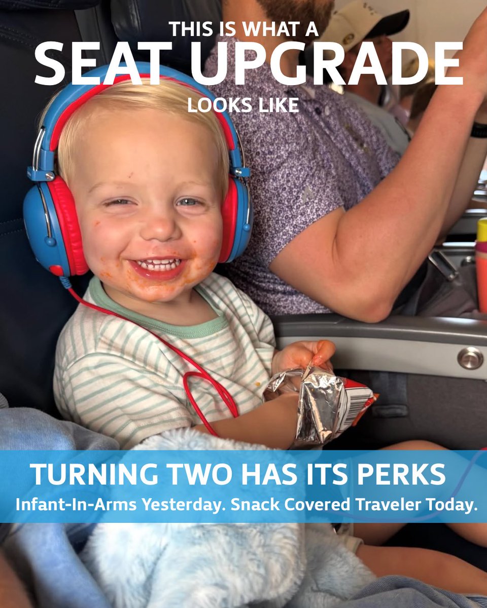 Jen Jones tweet media