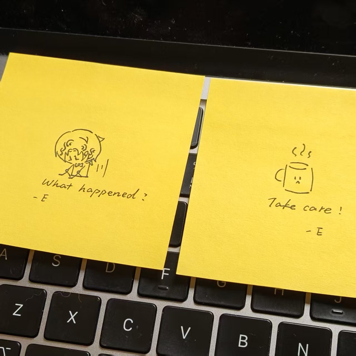 Sumua_Sue tweet media