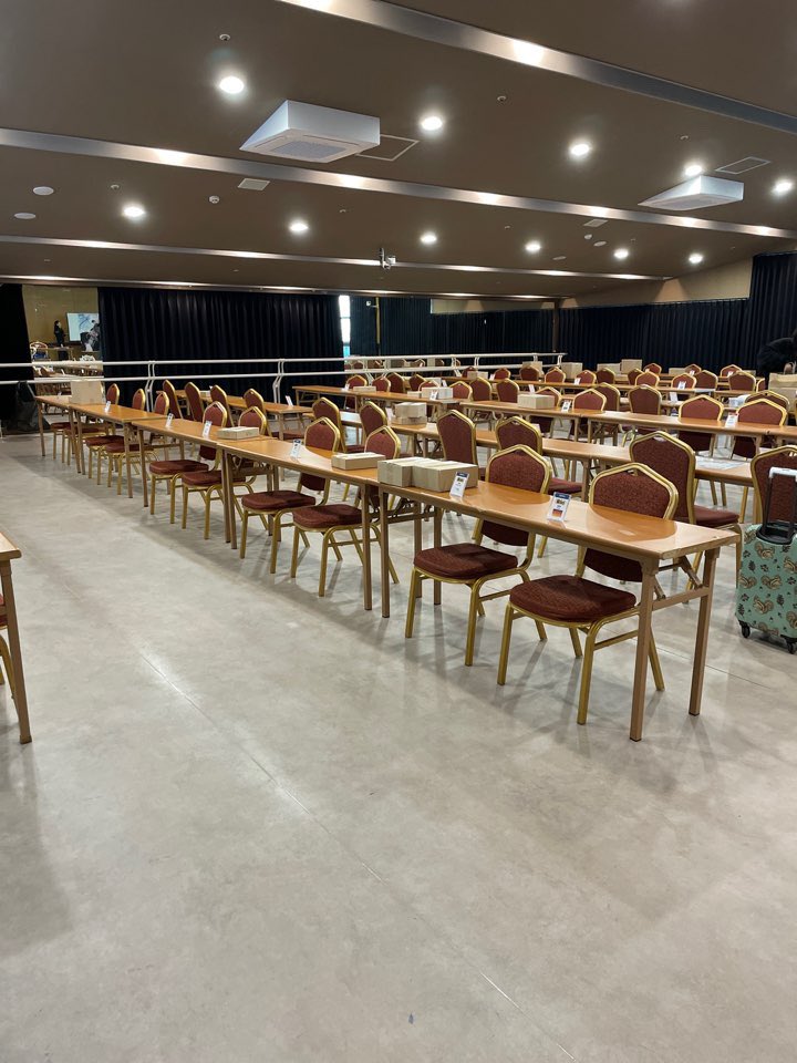 대만태섭 온리전4 🌸 14월 7일, 봄 tweet media