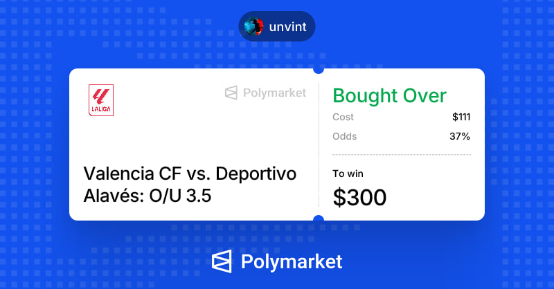 We lost yesterday, but it's no big deal

Milan beat Inter 1:0

> I don't think anyone expected that score

> Both teams didn't score, and few believed it

> The fact that there were fewer than 1.5 goals was definitely unexpected

It's good that I caught other matches yesterday at