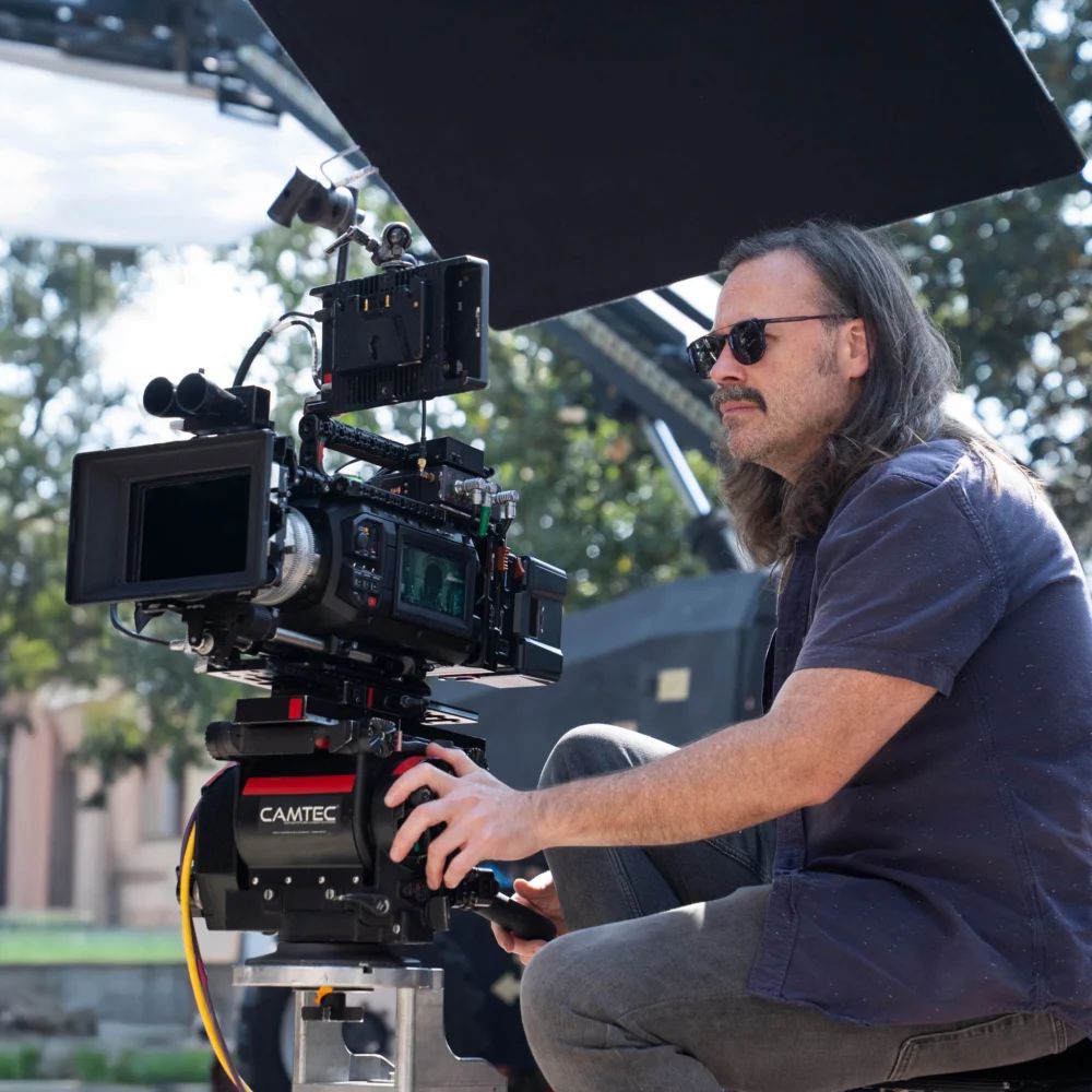 Film & Digital Times tweet media