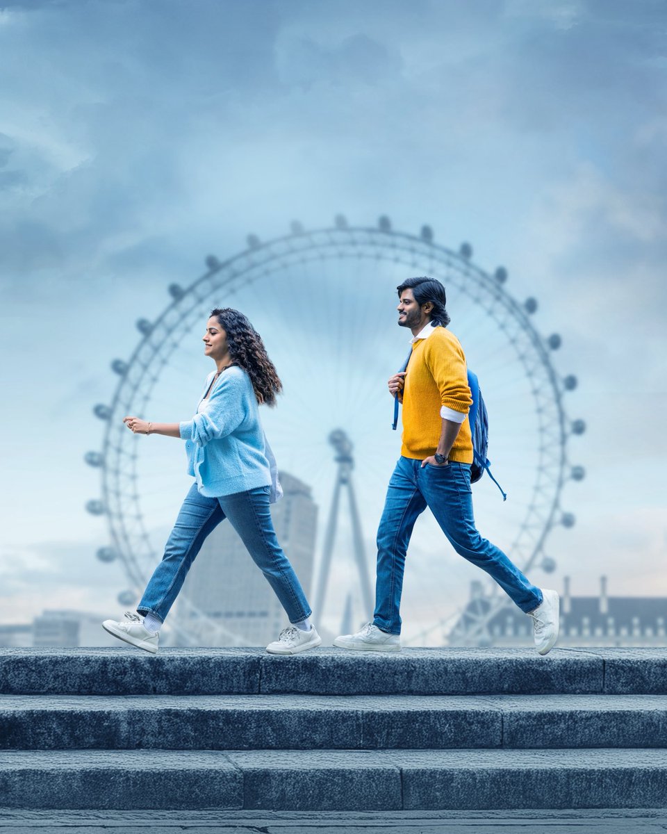 PaniPuri tweet media