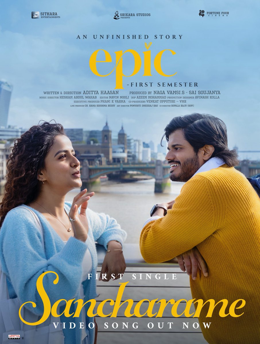 PaniPuri tweet media