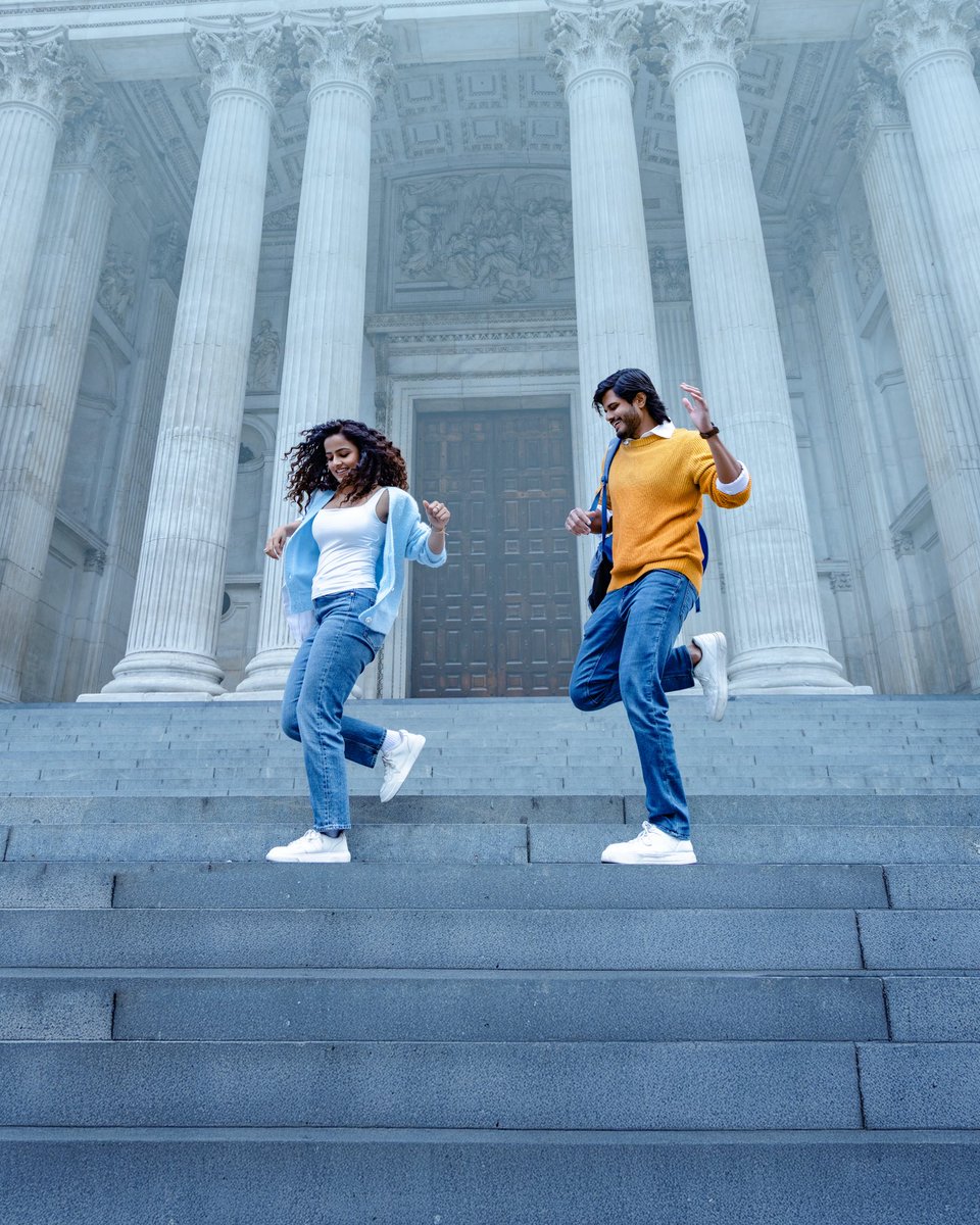 PaniPuri tweet media