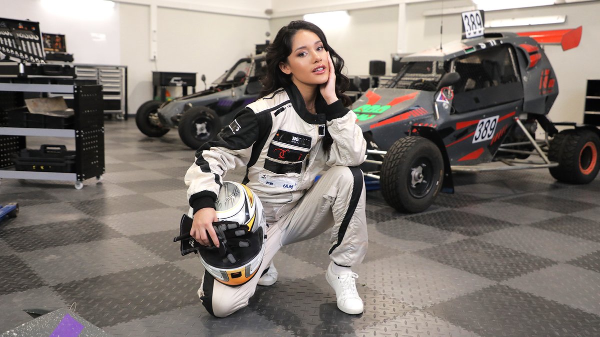 LifeSelector tweet media