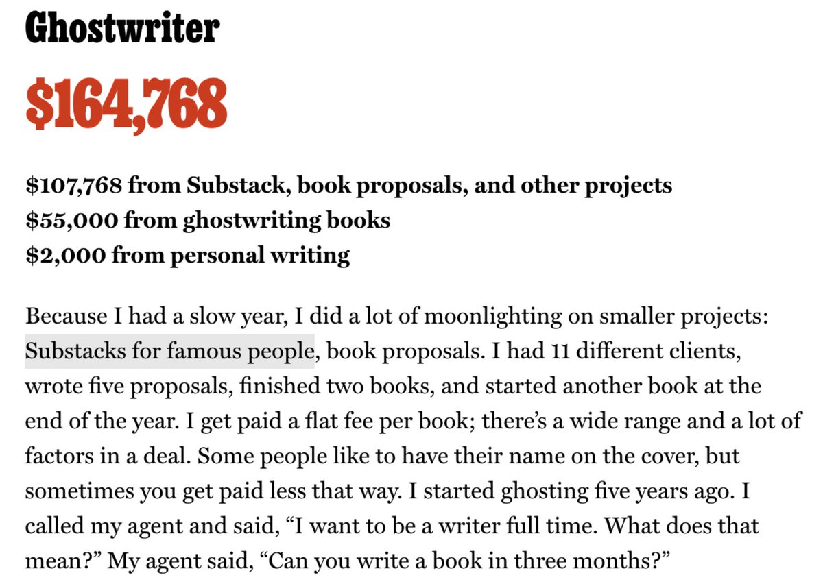 EMILY SUNDBERG tweet media