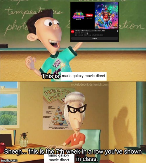 Lenny woodsmen compte mort (@lenny_woods_art) on Twitter photo 