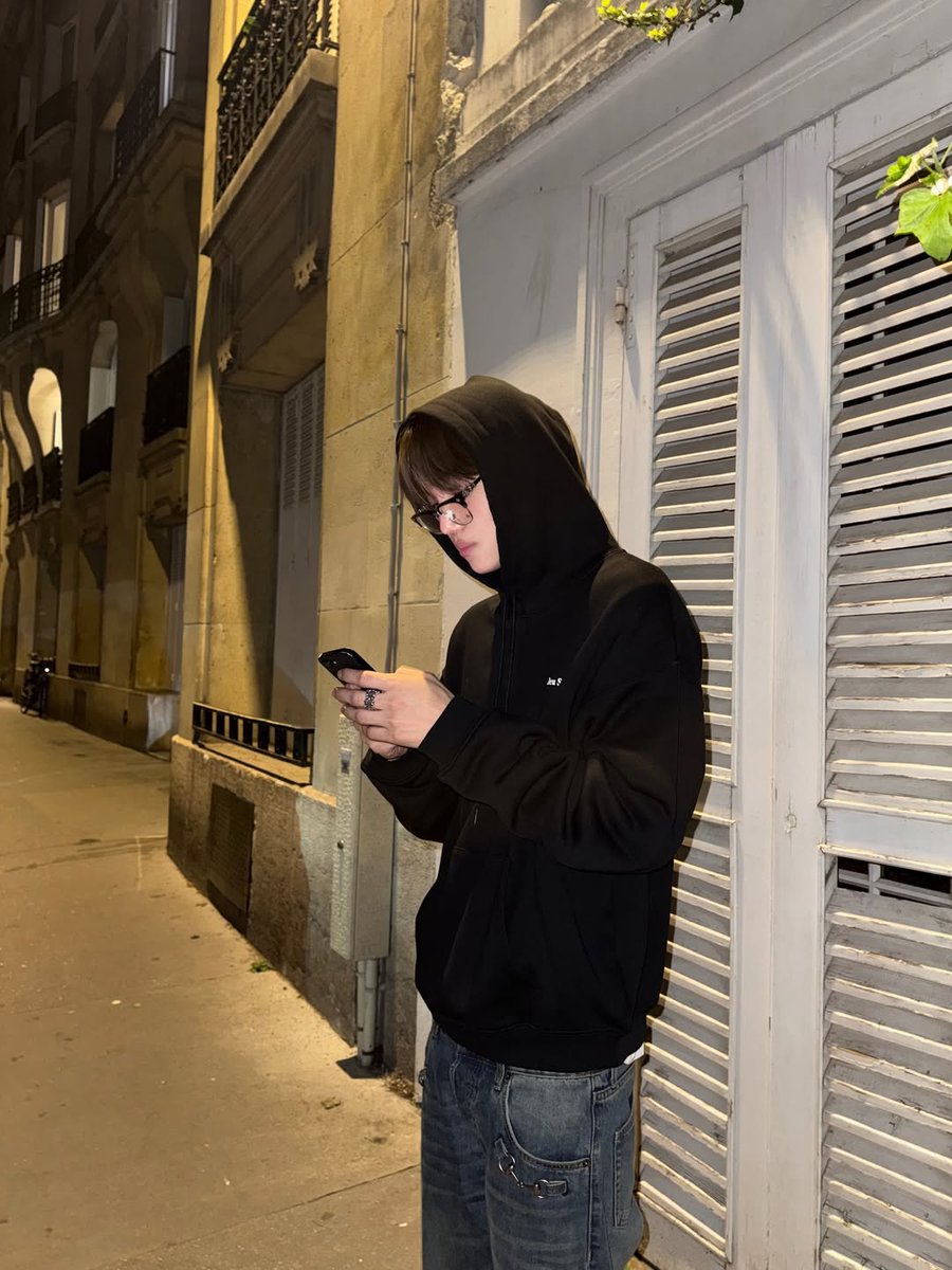 카!이! tweet media