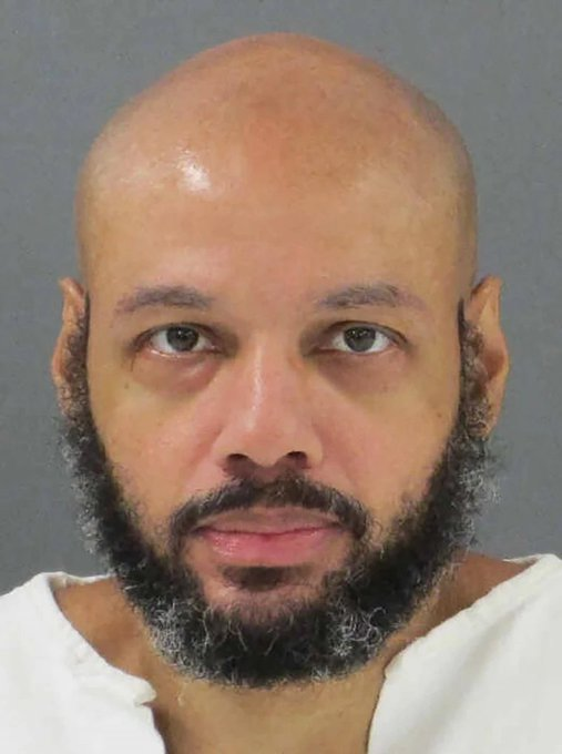 Karine Omry tweet media