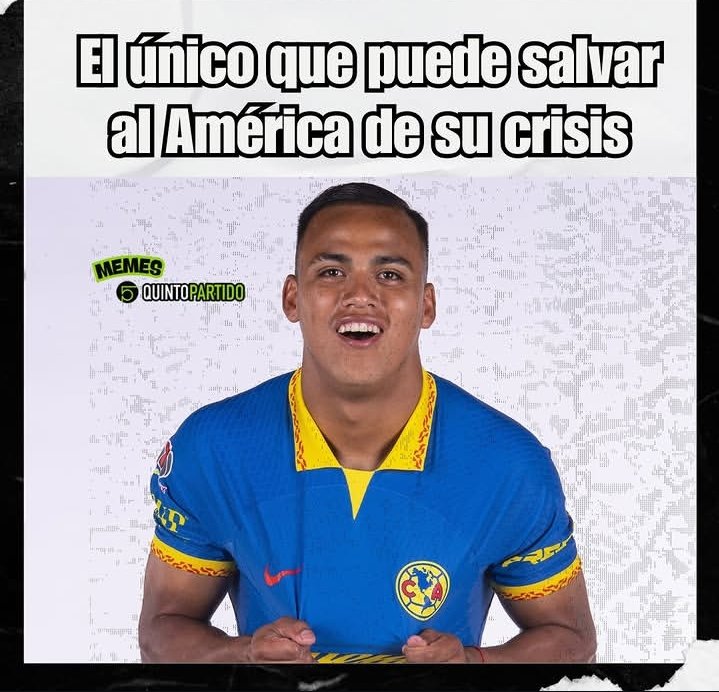 Black Leinez tweet media