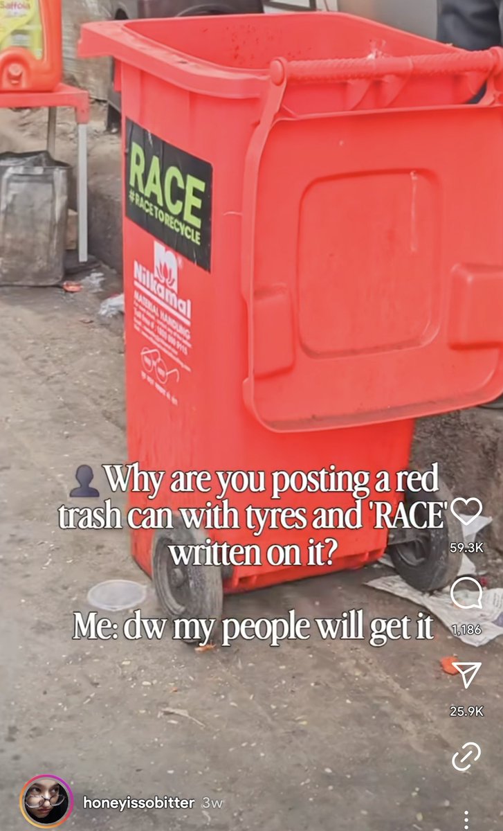 Mohit Gehlot tweet media