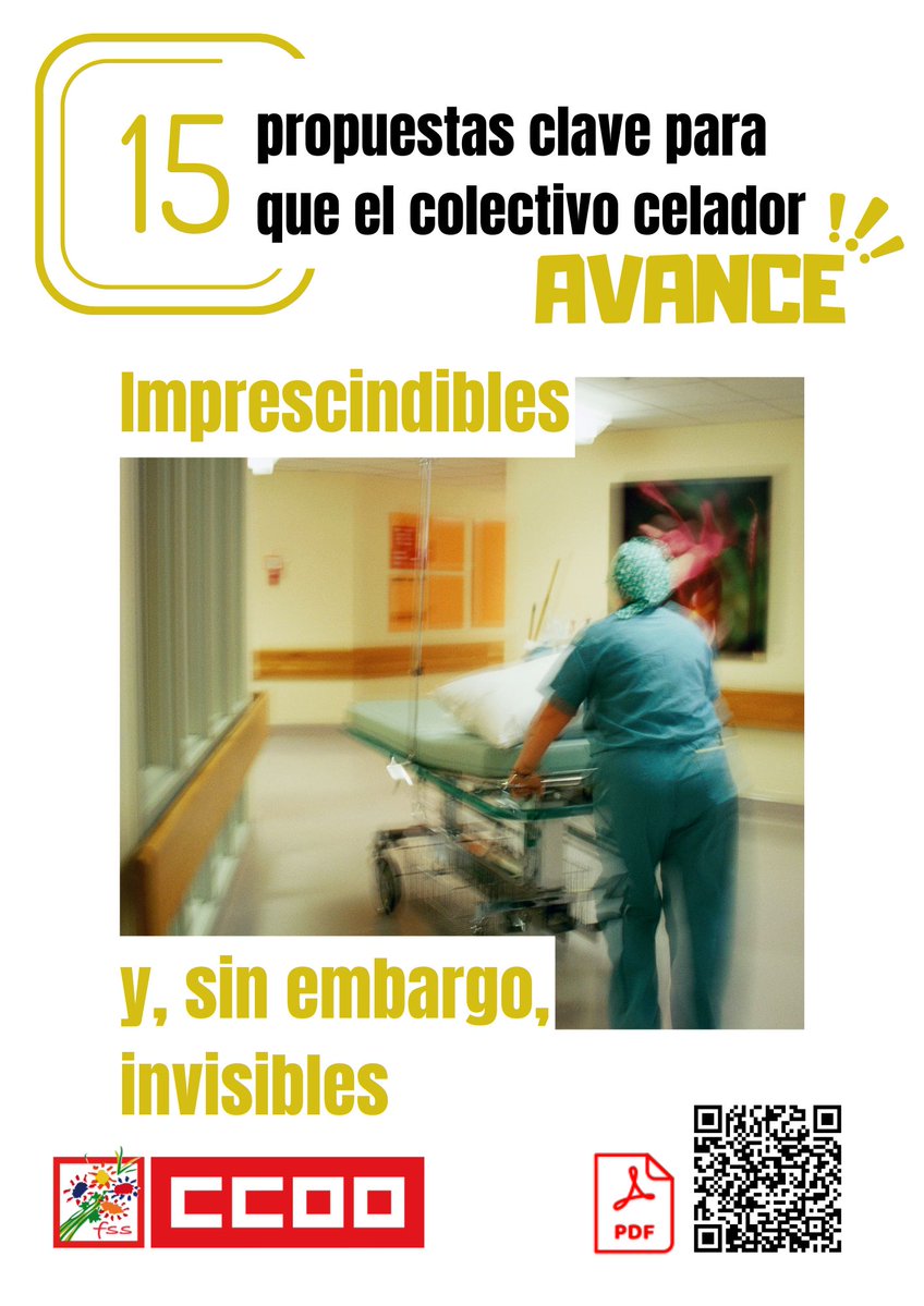 FSS-CCOO tweet media