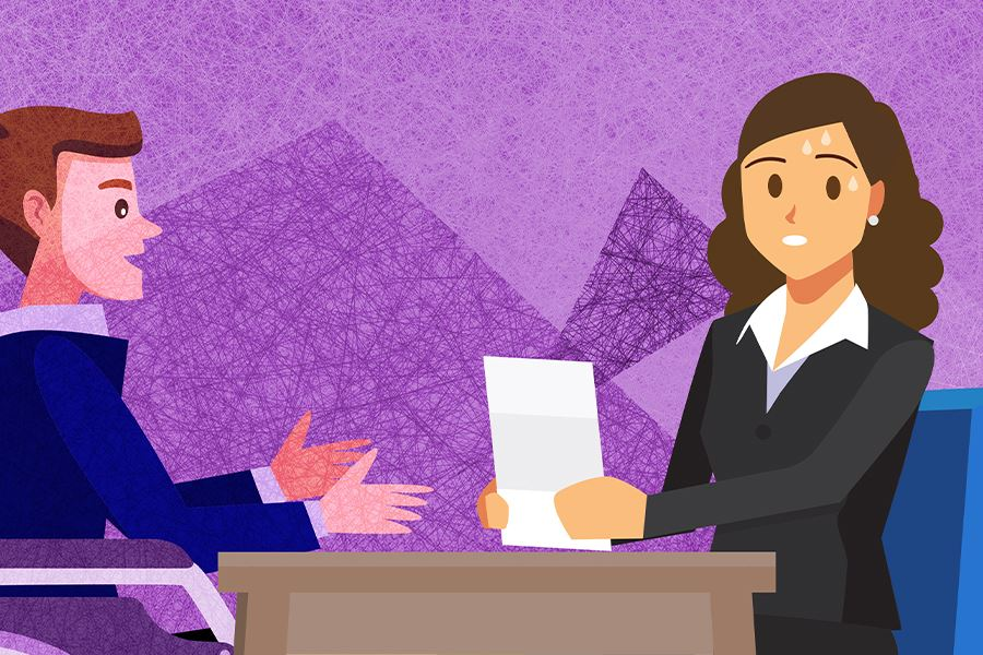 PNSincRoc's tweet image. New Notary Signing Agent? Avoid these 3 costly mistakes:

❌ Poor communication
❌ Untested equipment
❌ Skipping the final doc review

Good habits = a great reputation. 📋

Read more: tinyurl.com/zbyya9n5

#NotarySigningAgent #NSA #LoanSigning