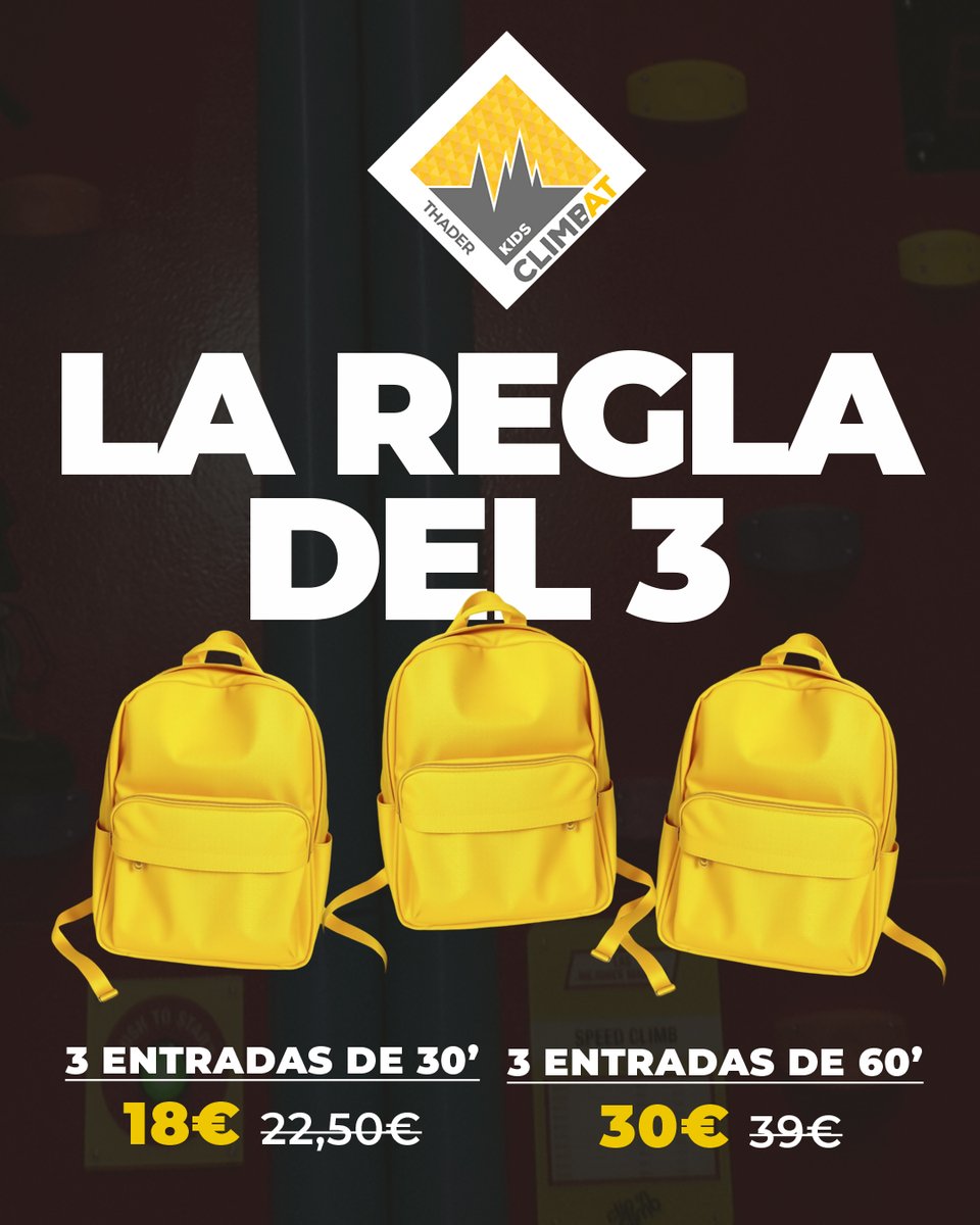 CC THADER tweet media