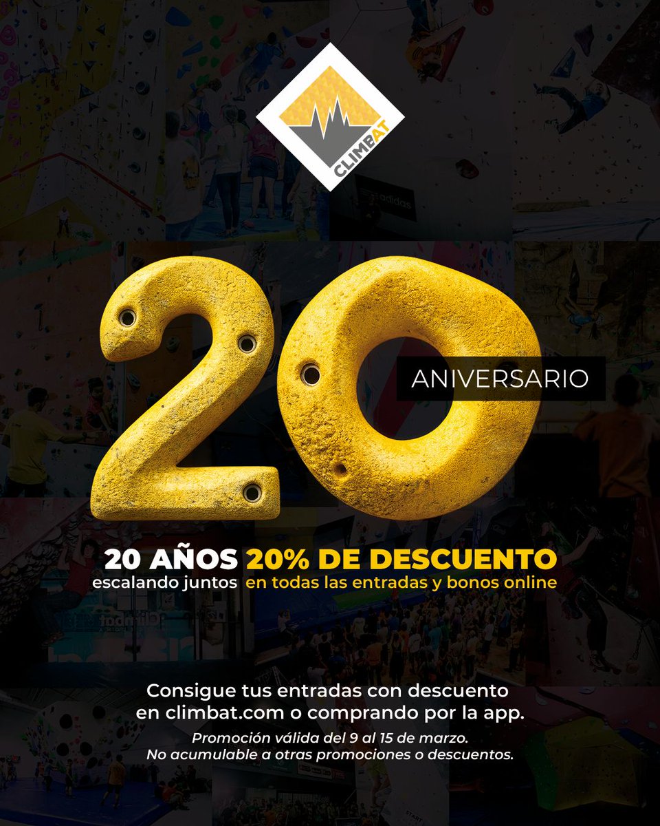 CC THADER tweet media