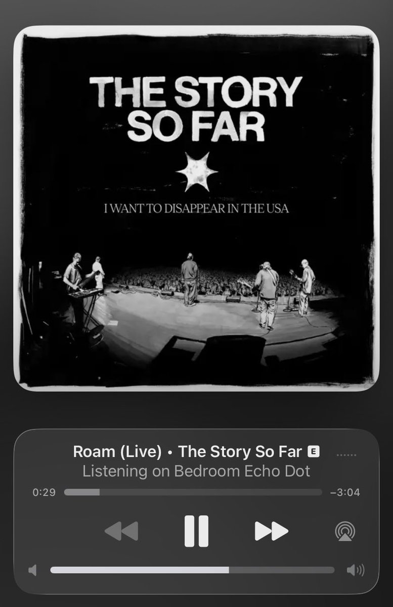 this song never gets old