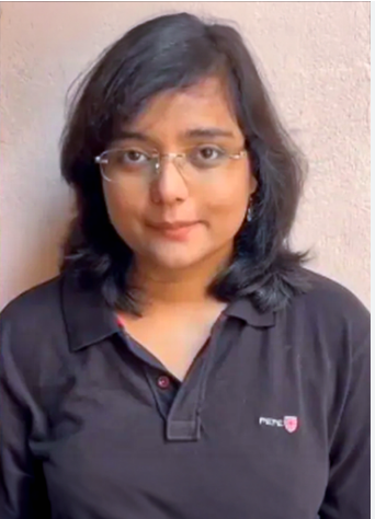 bstvlive's tweet photo. दिल्ली
➡UPSC परीक्षा में एक रैंक पर 2 दावेदार का मामला
➡UPSC ने आधिकारिक बयान जारी किया
➡301 रैंक पर 2 आकांक्षा सिंह ने दावा किया था
➡गाजीपुर की आकांक्षा सिंह सफल उम्मीदवार-UPSC
➡6 मार्च को यूपीएससी का परिणाम घोषित हुआ था
➡बिहार के आरा की आकांक्षा ने भी ठोका था दावा
➡गाजीपुर की आकांक्षा आधिकारिक सफल उम्मीदवार
#UPSCresult #Latestnews #Upnews
