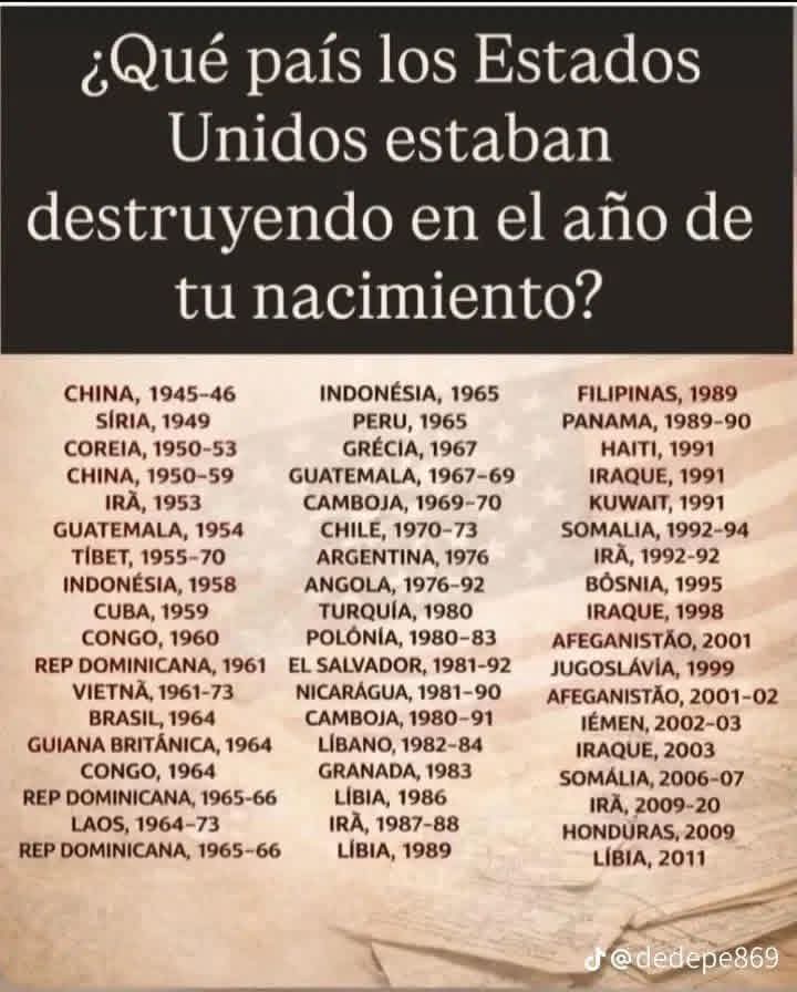 LolitA★☭★ tweet media