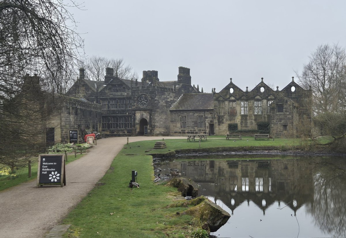 Coffin Boffin tweet media