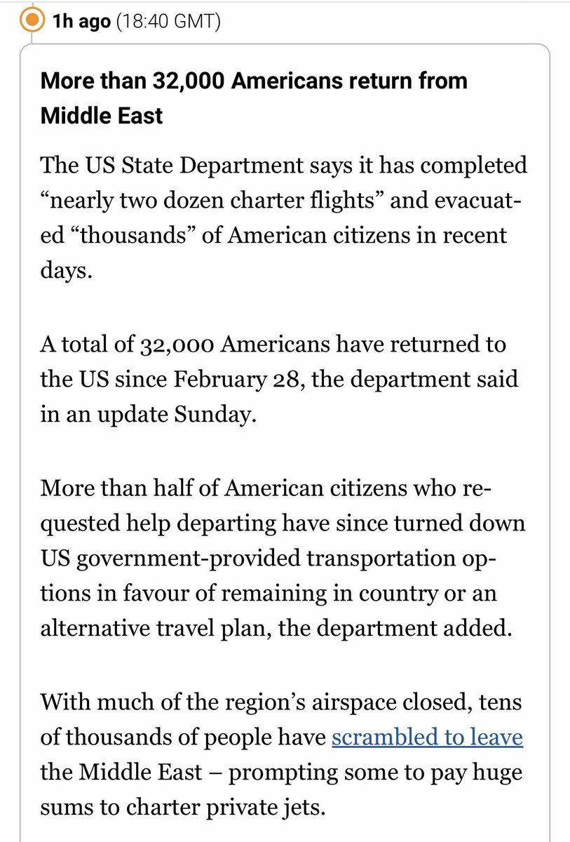 AllAustraliansHomeNow🇦🇺 tweet media