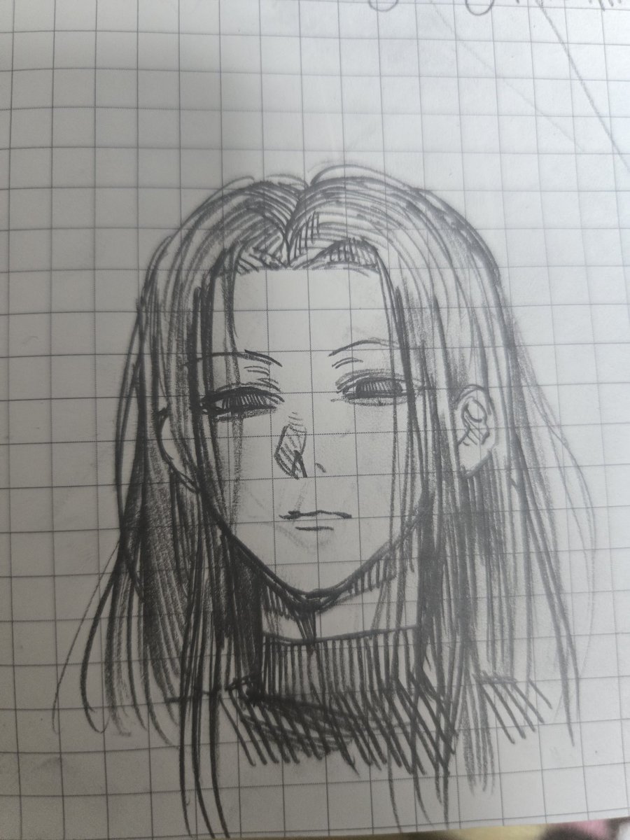 컹 tweet media