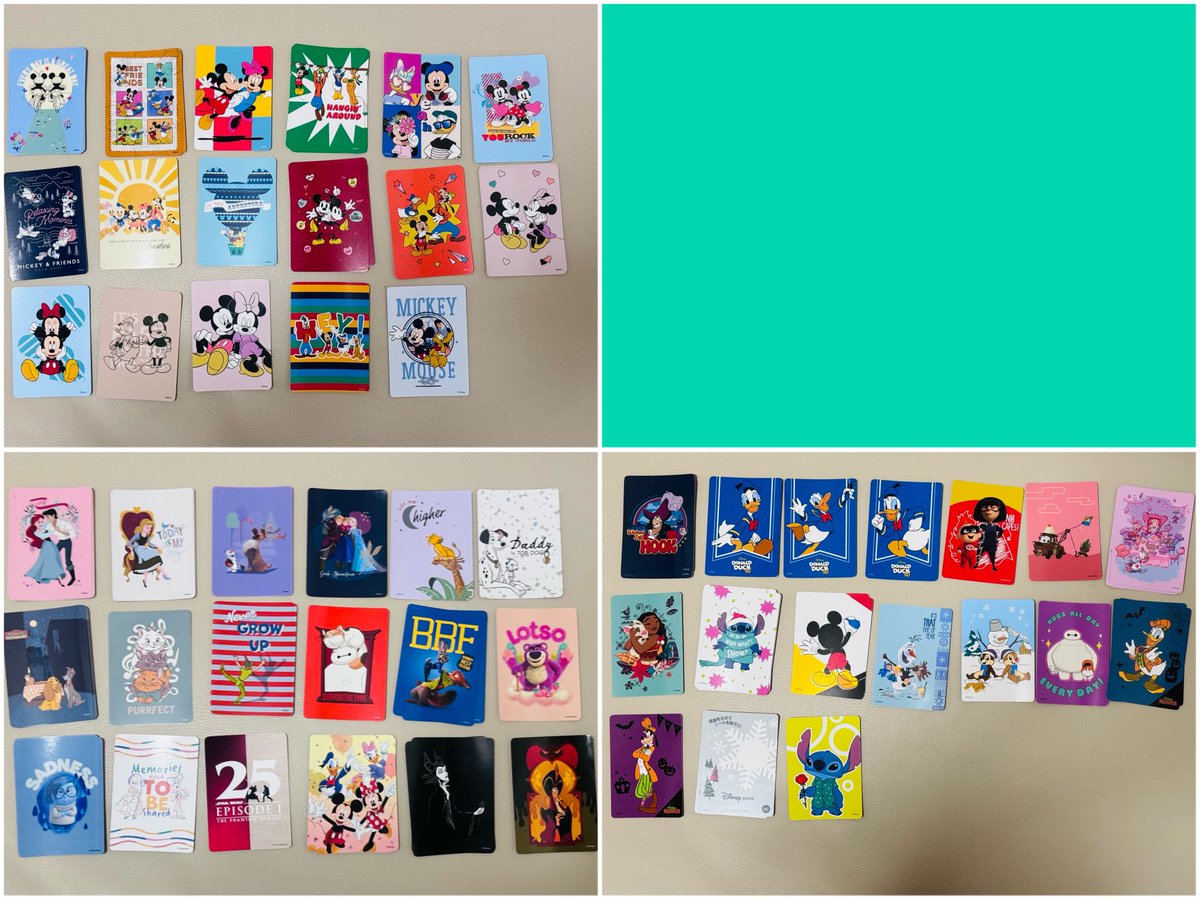 なっつ🥜 tweet media