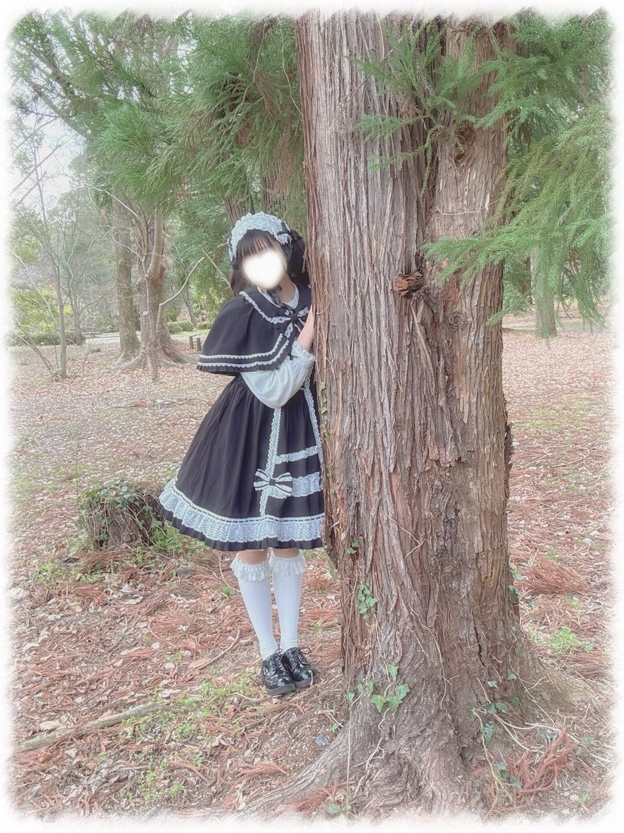 はのん໒꒱ tweet media