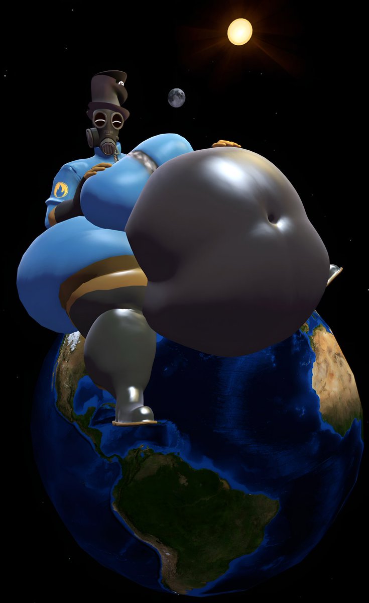 Dee’s Diner tweet media