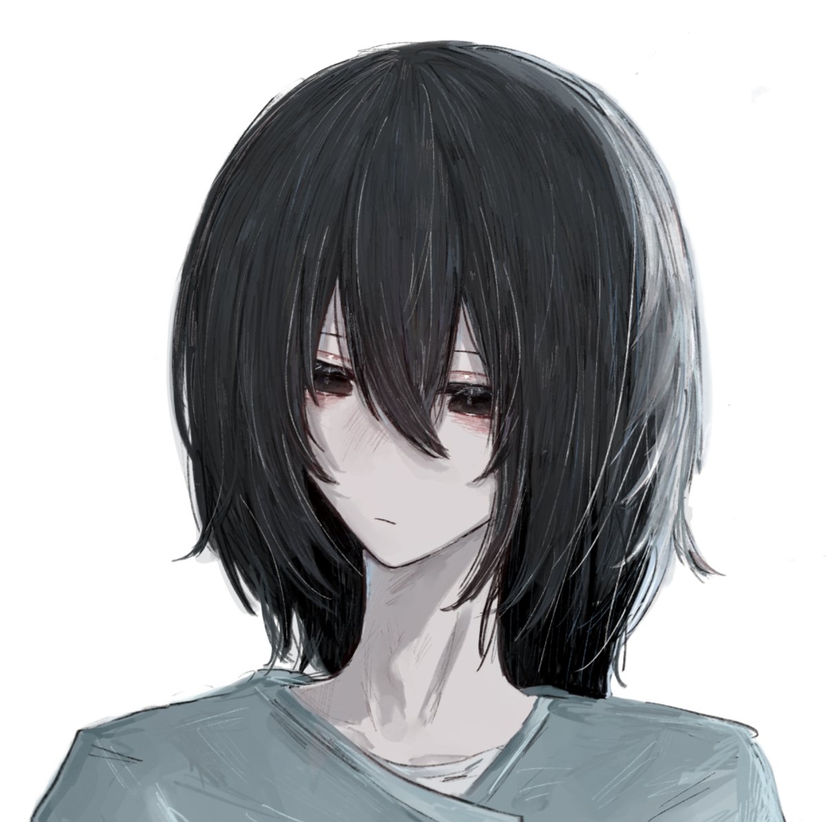 佐藤れい tweet media
