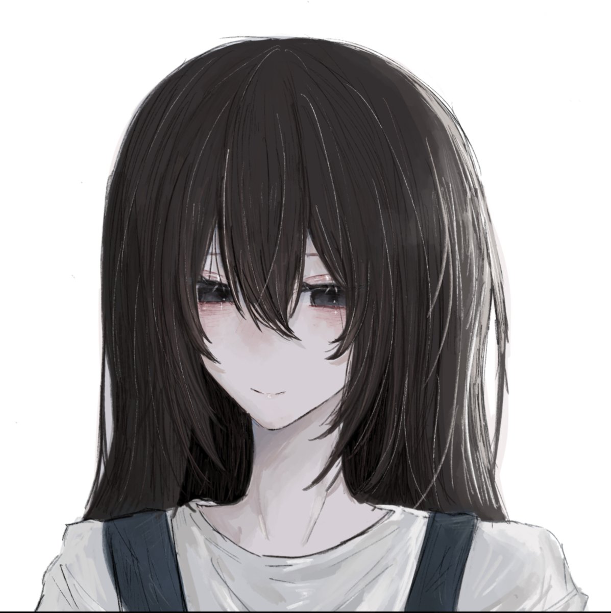 佐藤れい tweet media