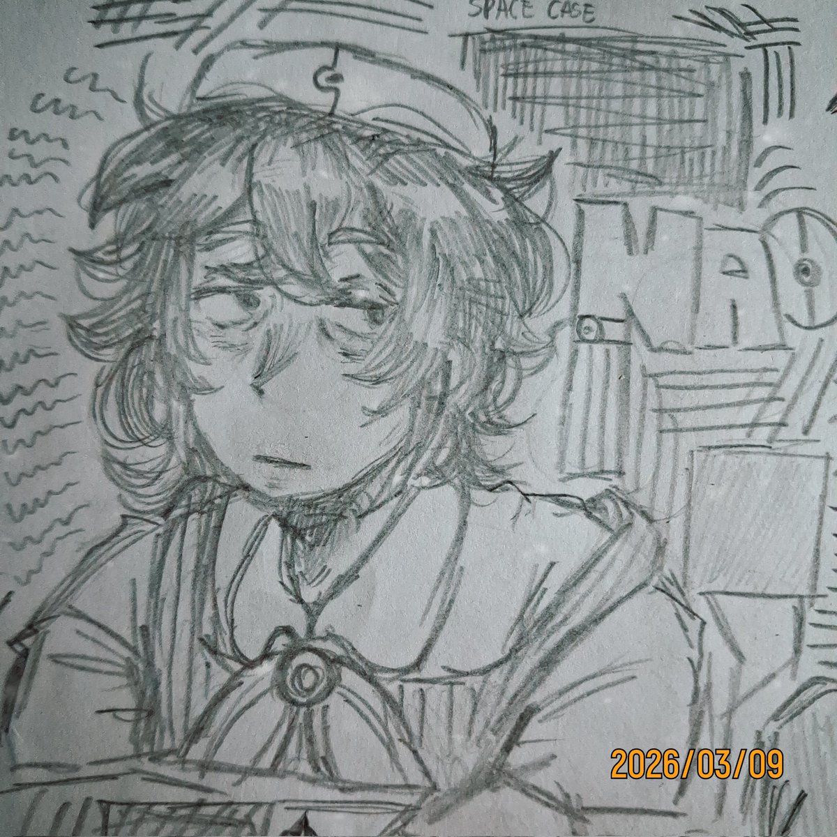 1KazsieStar's tweet photo. Drawings of me and my gng's fag characters ❤️🩹
.
.
.
.
.
#phightingfanart #mha #spacecase
(@gzu_selcouth @ScribbleDezo ) https://t.co/aA56u0q4MR