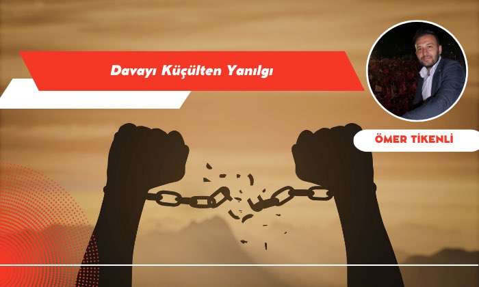 Yazar Akademisi tweet media