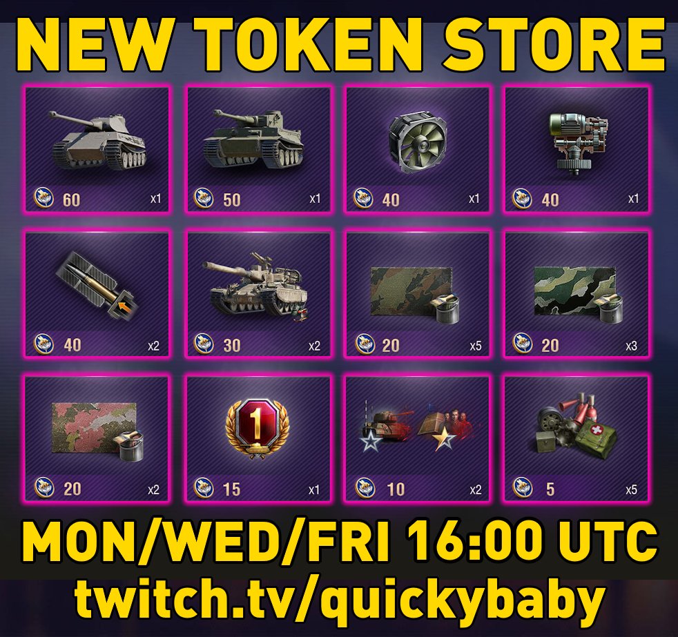 Will Frampton tweet media