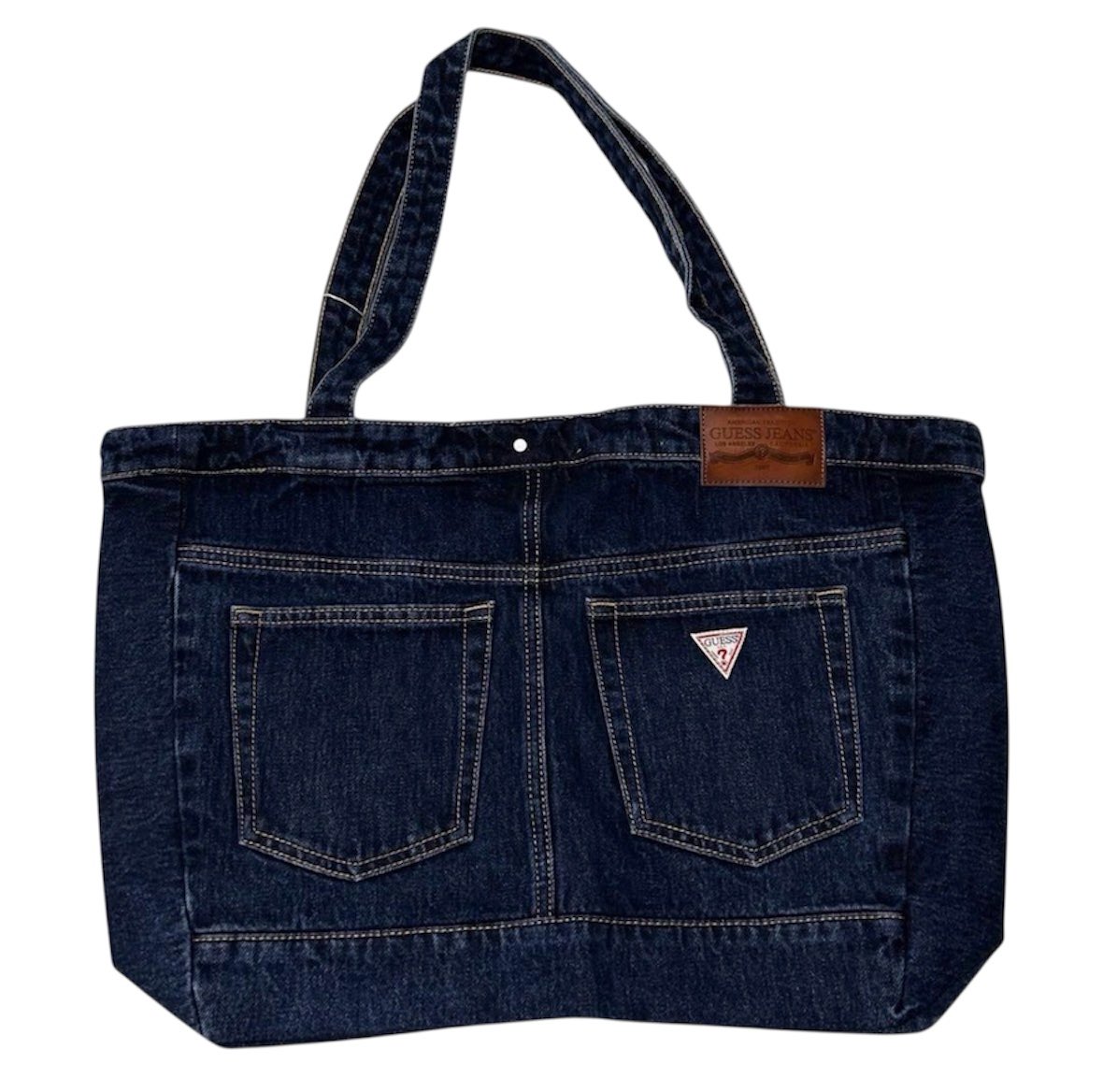 スキズ@Stray Kids ソンムル企画🎁 tweet media