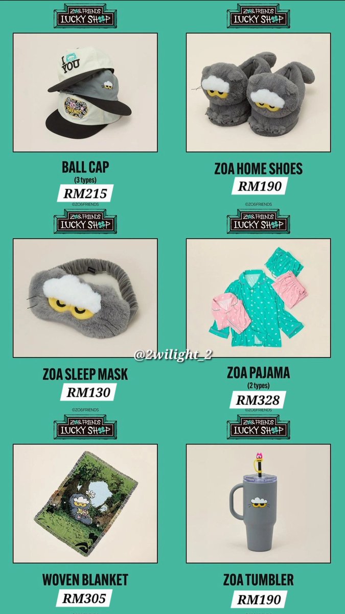 2wilight • MY GO tweet media